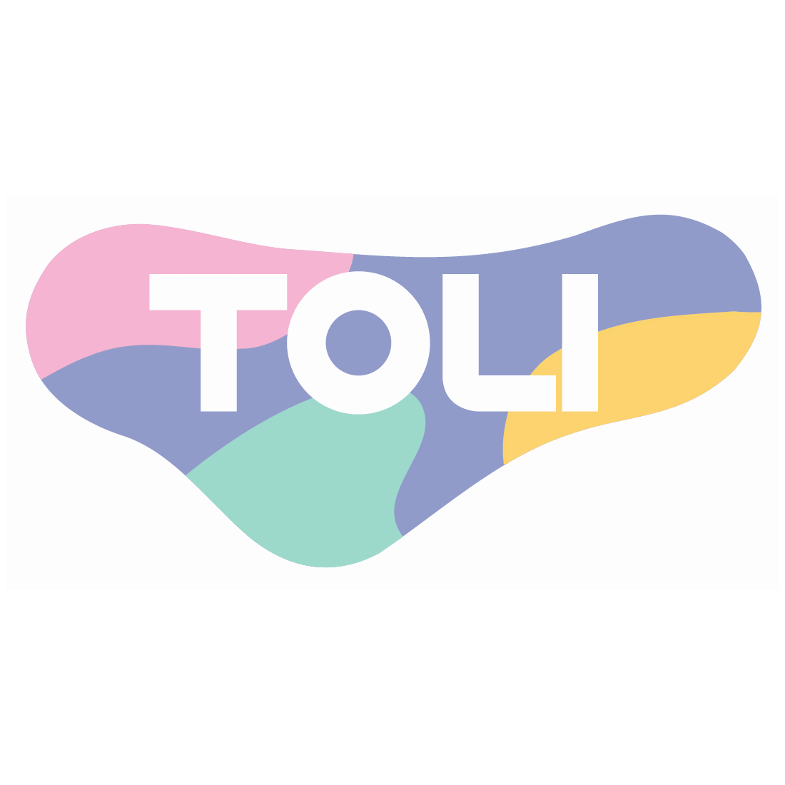 TOLI